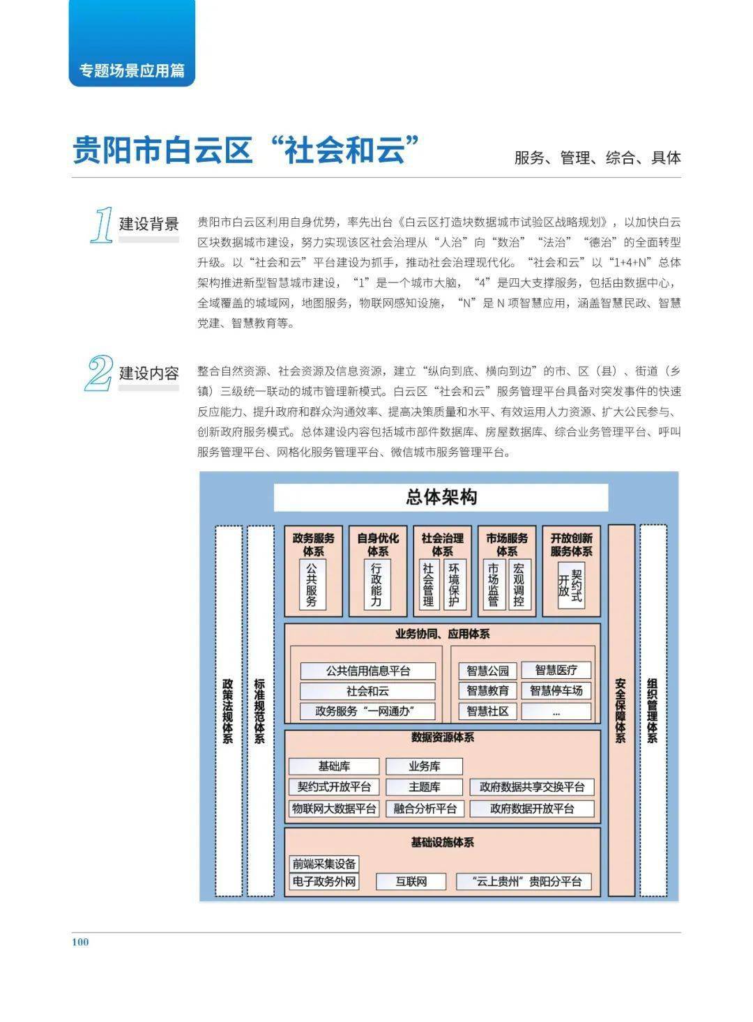 澳门一肖100准免费,实践案例解析说明_FHD版3.56.1