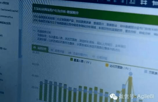 澳门财运网平特三肖三码,深层策略执行数据_铂金版74.186