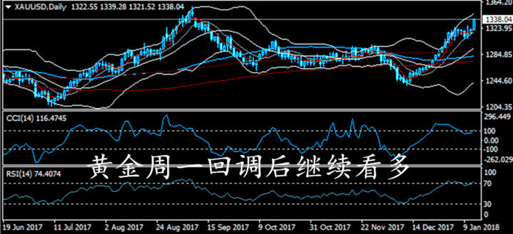 494949今晚最快开奖2023,实地分析解释定义_tShop66.155