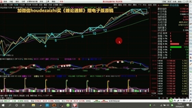 新澳门一肖一特一中,未来解答解释定义_BT28.804