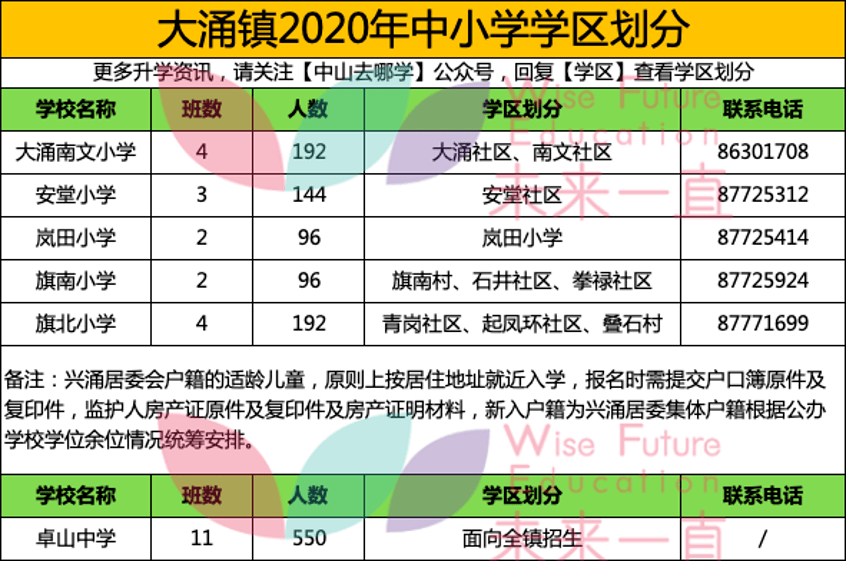 澳门六开奖号码2024年开奖记录,专业解析评估_扩展版27.912