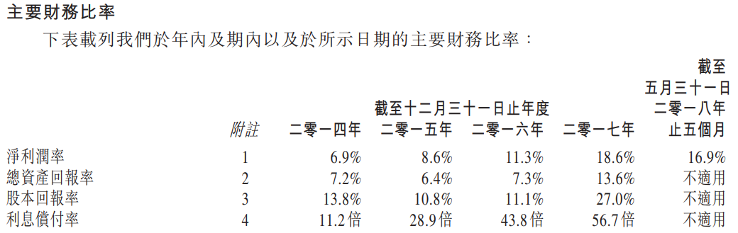 新奥门最新最快资料,数据支持策略解析_动态版98.304