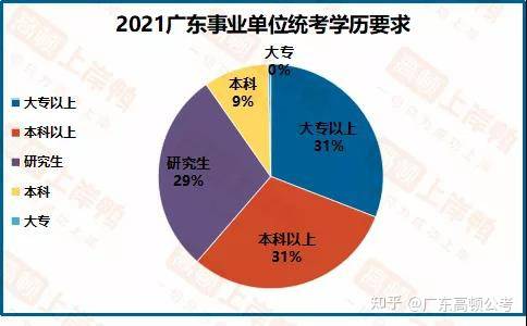 不管我多努力′伱始终站在 第2页