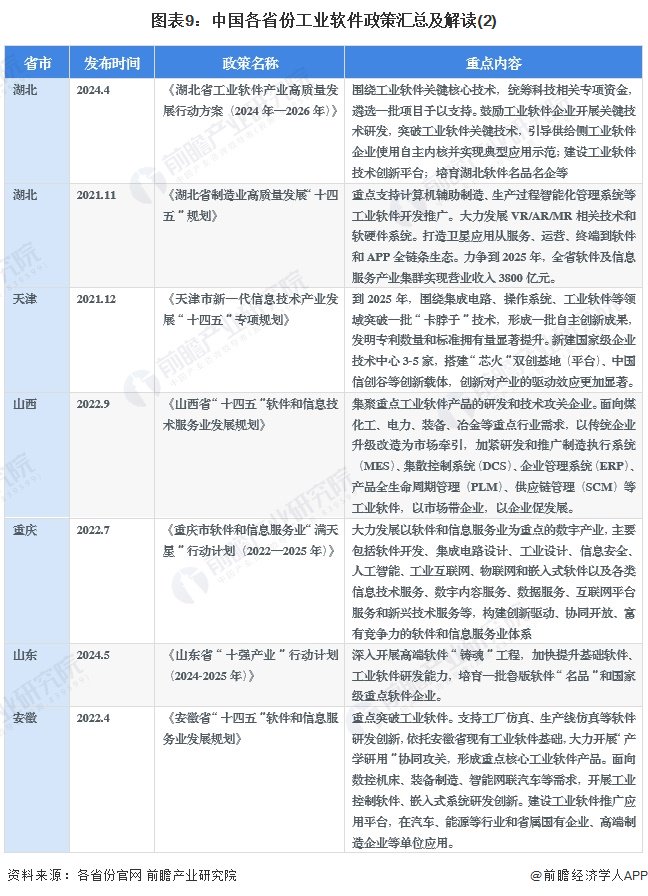 澳门传真资料查询2024年,统计分析解释定义_增强版48.349