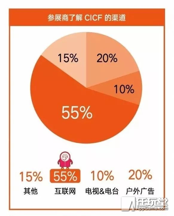 新澳大众网免费资料网,深度策略应用数据_策略版28.760