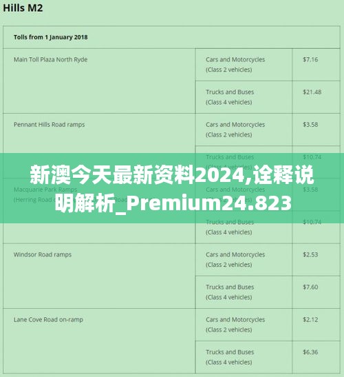 新澳2024年最新版资料,广泛的解释落实支持计划_特别版3.363