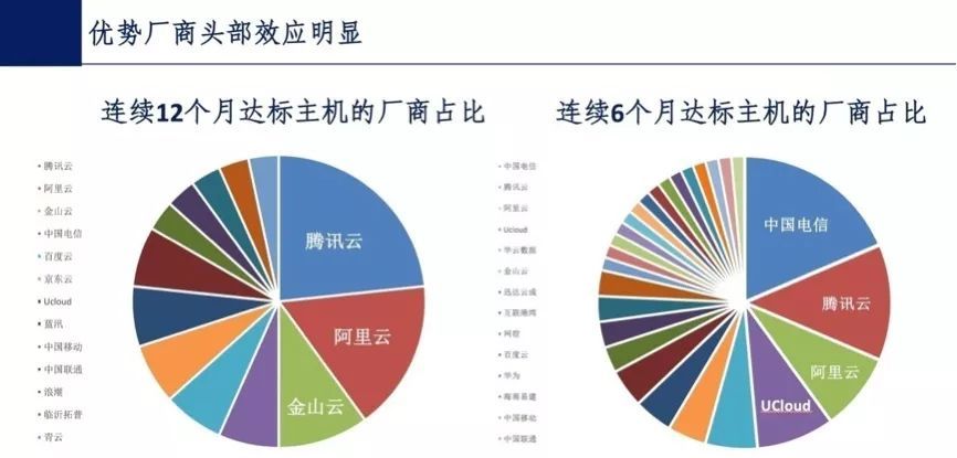 新奥天天免费资料单双,可靠解析评估_薄荷版61.298