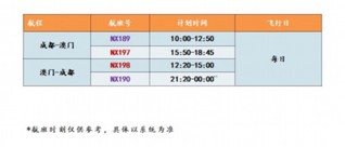 奥门天天开奖码结果2024澳门开奖记录4月9日,精细设计策略_HD74.534