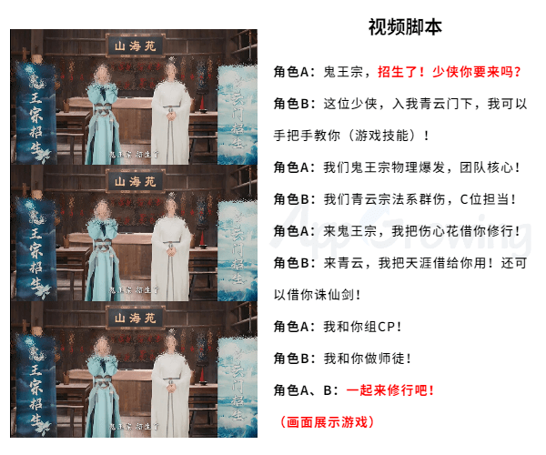 黄大仙综合资料大全精准大仙,系统解答解释定义_安卓89.810