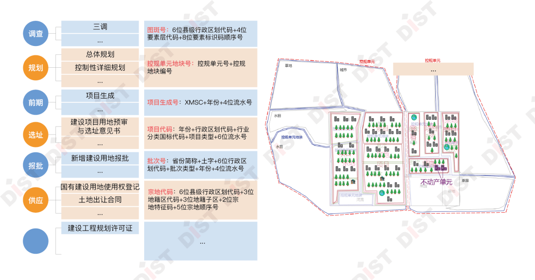 澳门一码一肖一特一中Ta几si,快速设计问题策略_XT58.455