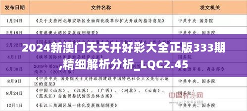 2024年新溪门天天开彩,实地验证设计方案_XR24.387