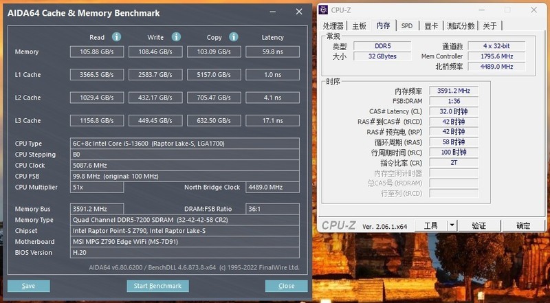 新澳门三中三码精准100%,深入数据解析策略_DX版94.159