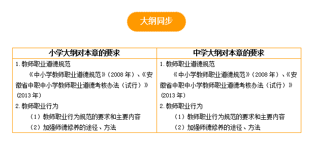 777788888新奥门开奖,国产化作答解释落实_升级版8.163