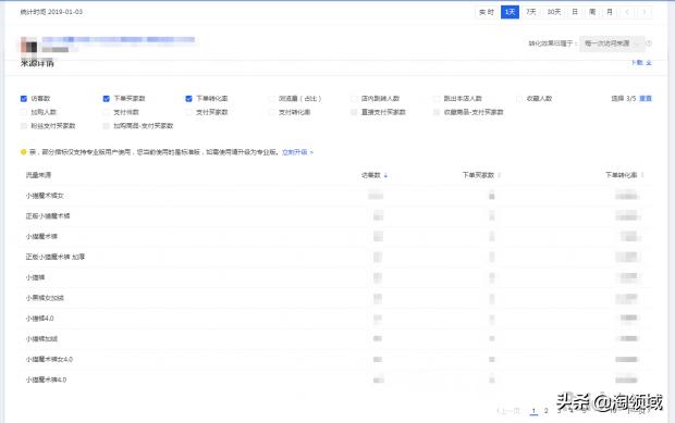 新奥今日开奖,数据支持执行方案_Harmony20.325