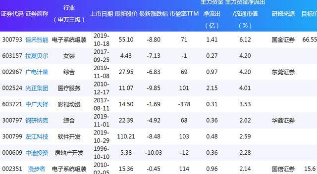 2024今晚开特马开奖结果,实地验证数据计划_MT17.576