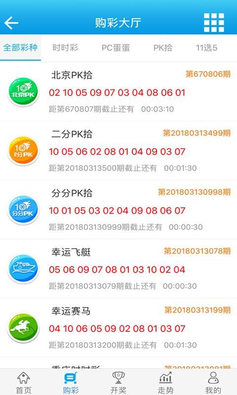 白小姐一肖一码100准,实地评估数据策略_ios4.284