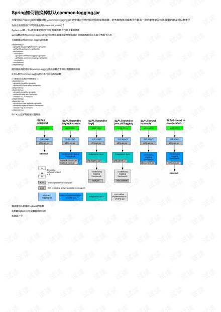 650288.com,快速方案执行指南_SP55.511