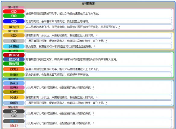 435050cσm查询澳彩资料,统计分析解析说明_Prime45.162