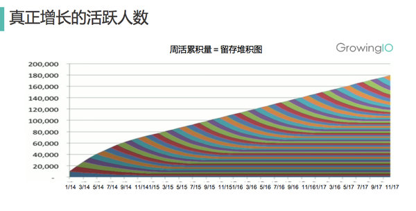 澳800图库,深入数据策略设计_YE版60.761