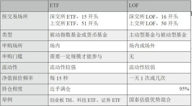 0149002.cσm查询,港彩资料诸葛亮陈六爷,科学化方案实施探讨_游戏版256.183