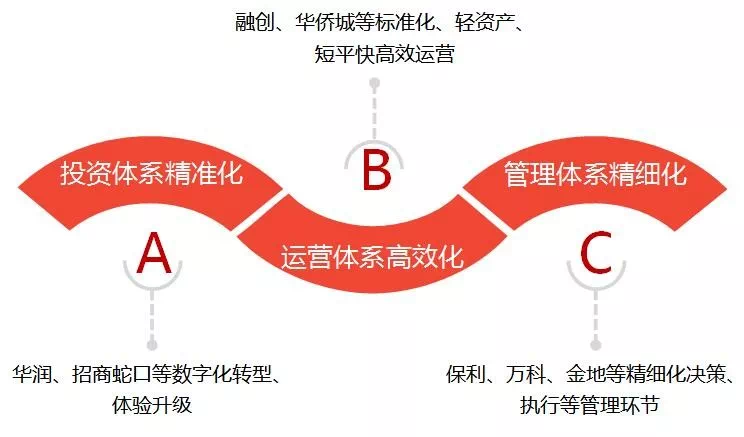 新澳2024年精准特马资料,创新设计执行_经典款89.177