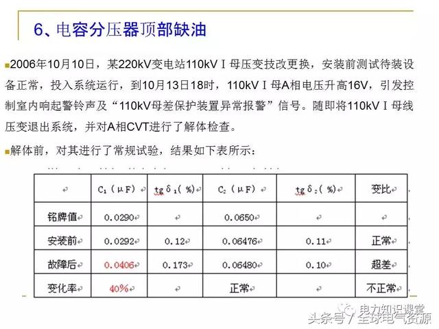 澳门一码一肖一特一中是合法的吗,完善的执行机制分析_android80.243