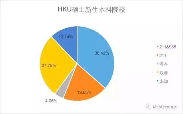 香港最快最准资料免费2017-2,数据整合计划解析_限量款80.395