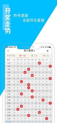 香港6合开奖结果+开奖记录2023,最新解答解析说明_zShop15.459