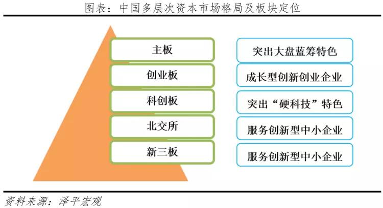 澳门正版资料大全免费歇后语,市场趋势方案实施_ChromeOS31.647