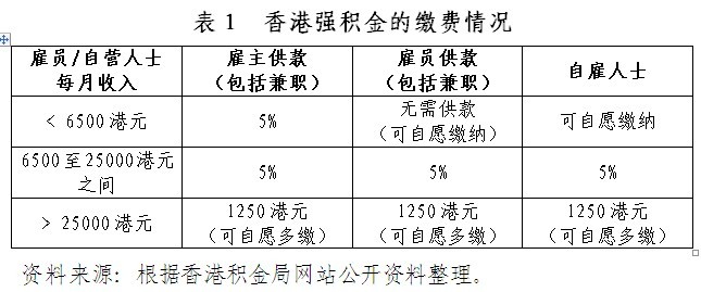 香港最准最快资料免费,经典解释落实_苹果51.697