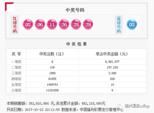 王中王精选100期期中奖规则,准确资料解释落实_豪华款22.72