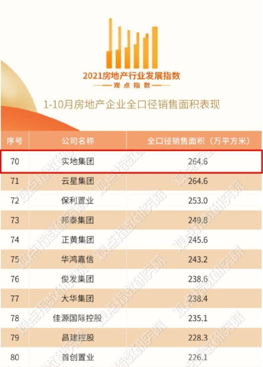 濠江免费资料最准一码,实地设计评估数据_Max67.353