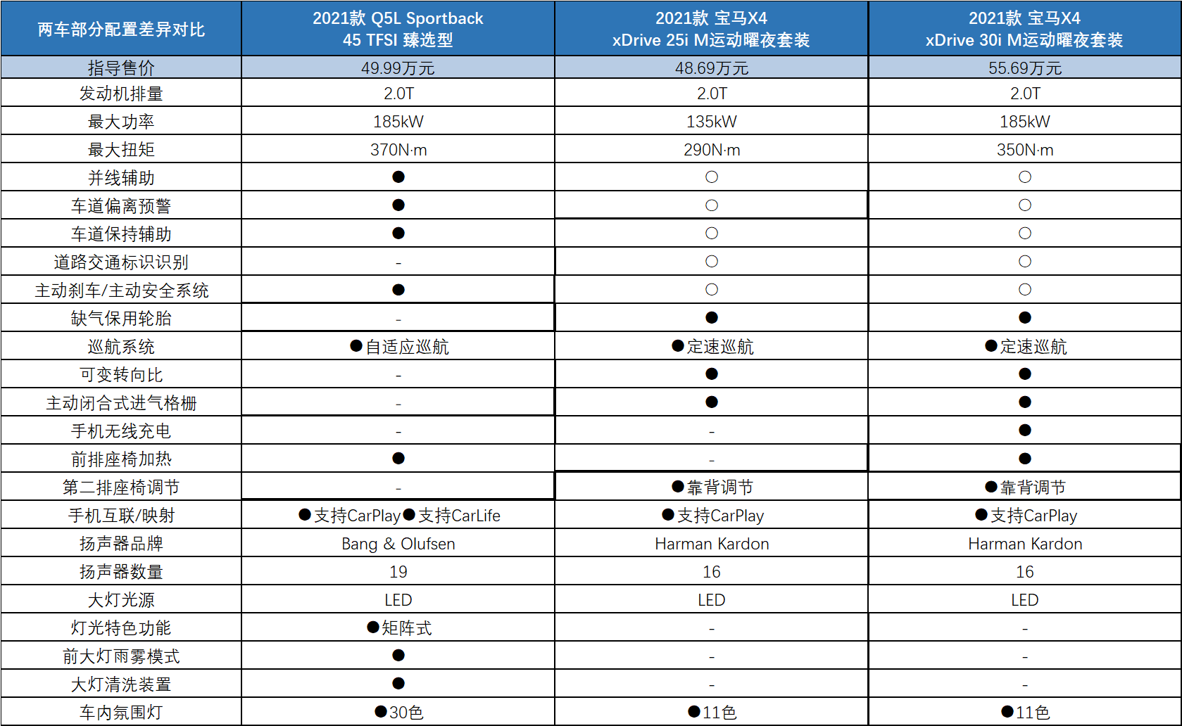 王中王一码一肖一特一中毛绝对经典解,最新解答解释定义_iPad44.626