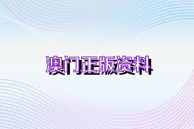 澳门正版资料免费大全新闻,经典解析说明_N版28.456