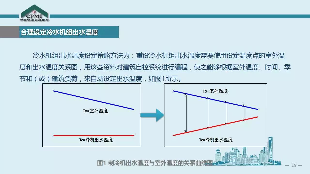 老澳门开奖结果2024开奖记录表,灵活解析执行_桌面版85.86