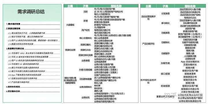 澳门平特一肖100%准确吗,数据资料解释落实_薄荷版57.228