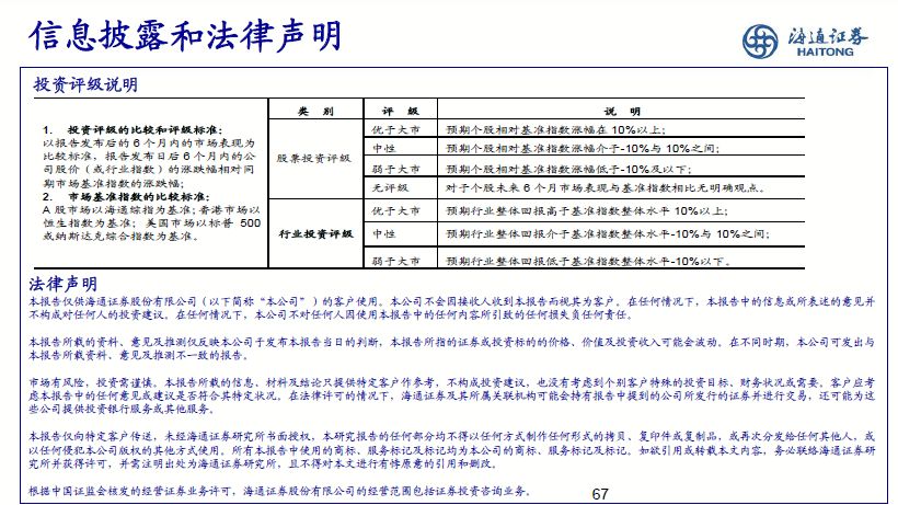 澳门一码一肖100准吗,精细方案实施_SP77.790