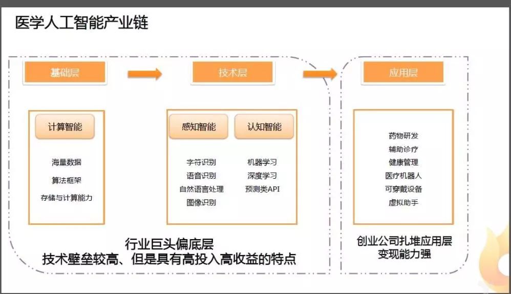 澳门特马开码开奖结果历史记录查询,实地验证分析数据_限量款96.992