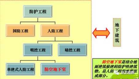 香港正版免费大全资料,最新解答解释定义_4K版29.951