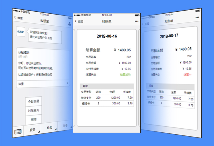 管家婆必出一肖一码109,实地数据评估执行_薄荷版91.92