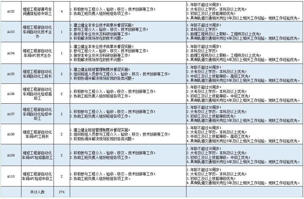 醉挽清风i 第2页