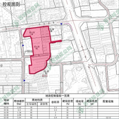 西街居委会最新发展规划概览