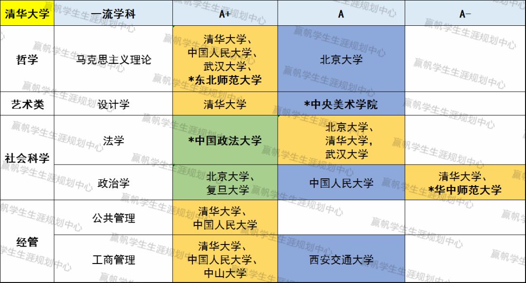 管家一肖100‰澳门,科学评估解析说明_L版30.679