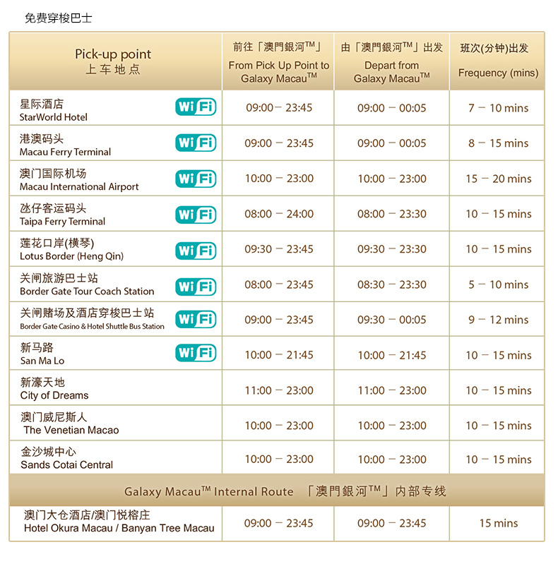 新澳门2024历史开奖记录查询表,精细化策略落实探讨_Nexus68.53