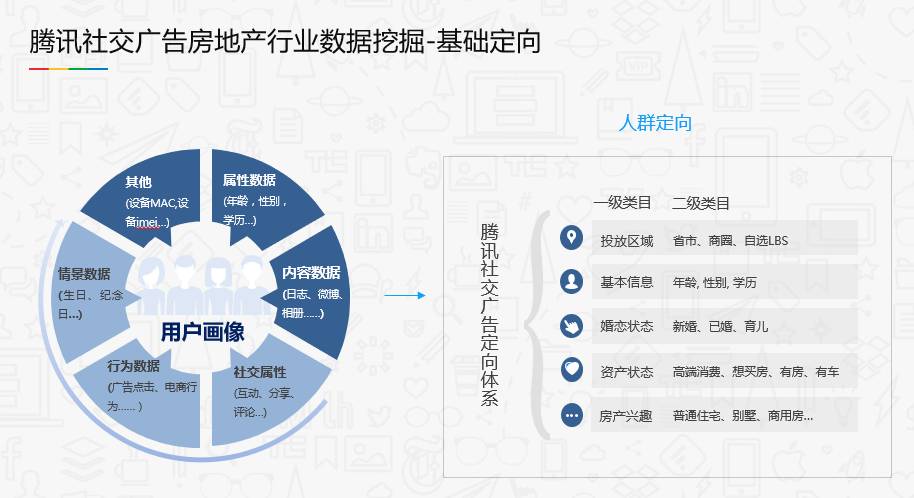 黄大仙综合资料大全精准大仙,数据支持策略解析_挑战版66.415