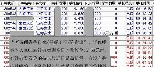 管家婆一票一码100正确济南,深入执行计划数据_X21.882