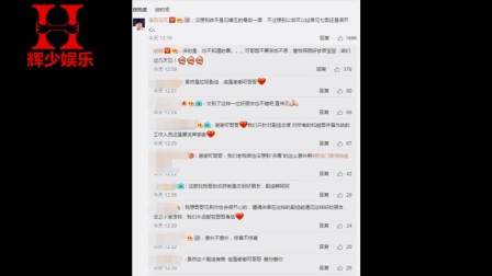 澳门龙门客栈解码图,专业调查解析说明_Tizen99.699