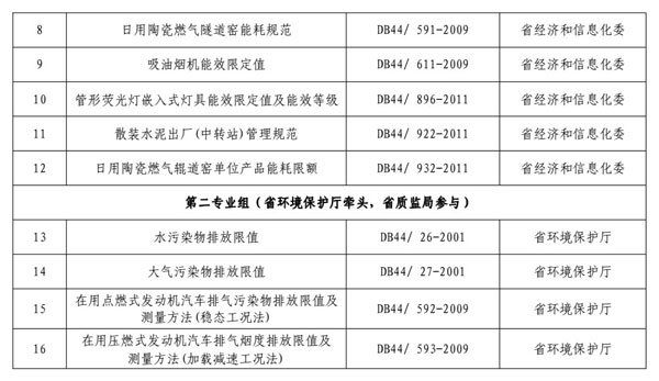 马会传真-澳冂,全面实施策略数据_精简版28.459