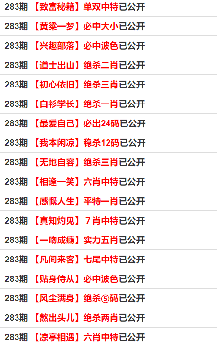 香港一码一肖100准吗,动态解读说明_超级版97.502