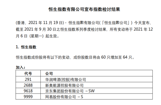 2004新奥门内部精准资料免费大全,广泛的关注解释落实热议_云端版46.665